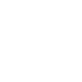 logout